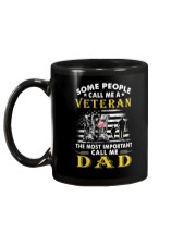 1 DAY LEFT - GET YOURS NOW Mug tile