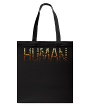 1 DAY LEFT - GET YOURS NOW Tote Bag tile