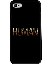 1 DAY LEFT - GET YOURS NOW Phone Case tile