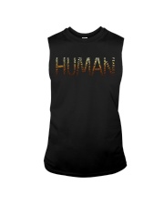 1 DAY LEFT - GET YOURS NOW Sleeveless Tee tile