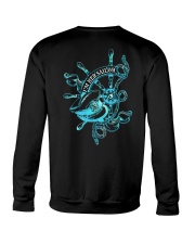 1 DAY LEFT - GET YOURS NOW Crewneck Sweatshirt tile