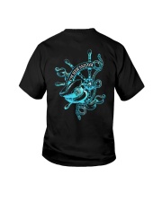 1 DAY LEFT - GET YOURS NOW Youth T-Shirt tile