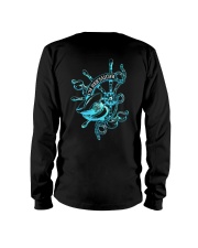 1 DAY LEFT - GET YOURS NOW Long Sleeve Tee tile