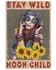 1 DAY LEFT - GET YOURS NOW 16x24 Poster front