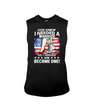 1 DAY LEFT - GET YOURS NOW Sleeveless Tee tile