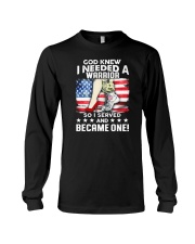 1 DAY LEFT - GET YOURS NOW Long Sleeve Tee tile