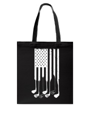 1 DAY LEFT - GET YOURS NOW Tote Bag tile