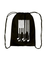 1 DAY LEFT - GET YOURS NOW Drawstring Bag tile