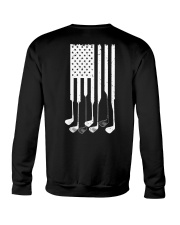 1 DAY LEFT - GET YOURS NOW Crewneck Sweatshirt tile