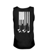 1 DAY LEFT - GET YOURS NOW Unisex Tank tile