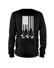 1 DAY LEFT - GET YOURS NOW Long Sleeve Tee tile