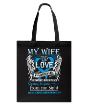 1 DAY LEFT - GET YOURS NOW Tote Bag tile