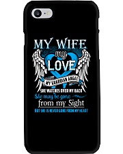 1 DAY LEFT - GET YOURS NOW Phone Case tile