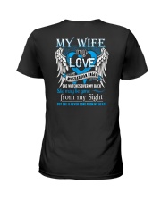 1 DAY LEFT - GET YOURS NOW Ladies T-Shirt tile