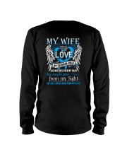 1 DAY LEFT - GET YOURS NOW Long Sleeve Tee tile