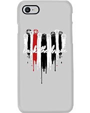 1 DAY LEFT - GET YOURS NOW Phone Case tile