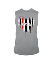1 DAY LEFT - GET YOURS NOW Sleeveless Tee tile