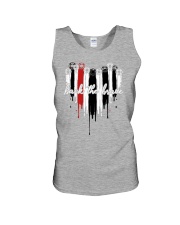 1 DAY LEFT - GET YOURS NOW Unisex Tank tile