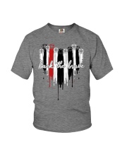 1 DAY LEFT - GET YOURS NOW Youth T-Shirt tile