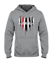 1 DAY LEFT - GET YOURS NOW Hooded Sweatshirt tile