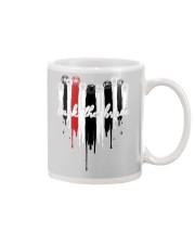 1 DAY LEFT - GET YOURS NOW Mug tile