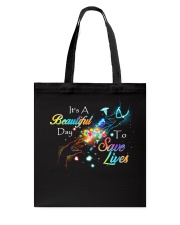 1 DAY LEFT - GET YOURS NOW Tote Bag tile