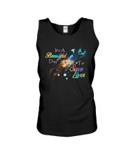 1 DAY LEFT - GET YOURS NOW Unisex Tank tile