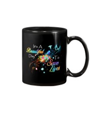 1 DAY LEFT - GET YOURS NOW Mug tile
