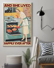 1 DAY LEFT - GET YOURS NOW 16x24 Poster lifestyle-poster-1