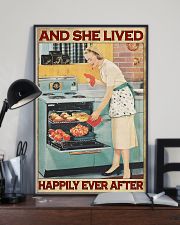 1 DAY LEFT - GET YOURS NOW 16x24 Poster lifestyle-poster-2
