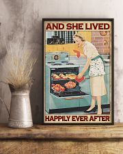 1 DAY LEFT - GET YOURS NOW 16x24 Poster lifestyle-poster-3
