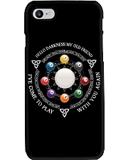 1 DAY LEFT - GET YOURS NOW Phone Case tile