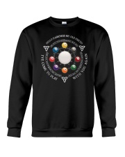 1 DAY LEFT - GET YOURS NOW Crewneck Sweatshirt tile