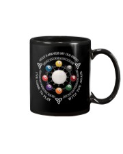 1 DAY LEFT - GET YOURS NOW Mug tile