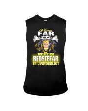 1 DAY LEFT - GET YOURS NOW Sleeveless Tee tile