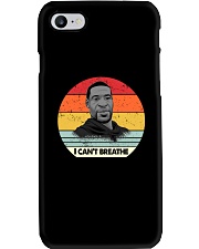 1 DAY LEFT - GET YOURS NOW Phone Case tile