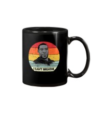 1 DAY LEFT - GET YOURS NOW Mug tile