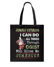 1 DAY LEFT - GET YOURS NOW Tote Bag tile