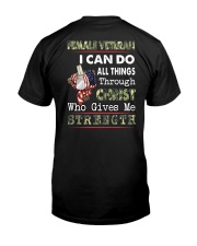 1 DAY LEFT - GET YOURS NOW Premium Fit Mens Tee tile