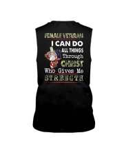 1 DAY LEFT - GET YOURS NOW Sleeveless Tee tile