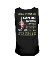 1 DAY LEFT - GET YOURS NOW Unisex Tank tile