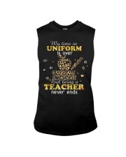1 DAY LEFT - GET YOURS NOW Sleeveless Tee tile