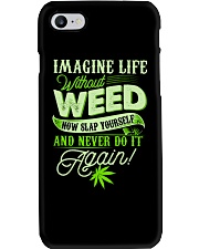 1 DAY LEFT - GET YOURS NOW Phone Case tile