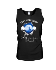 1 DAY LEFT - GET YOURS NOW Unisex Tank tile