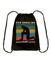 1 DAY LEFT - GET YOURS NOW Drawstring Bag tile
