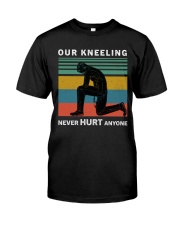 1 DAY LEFT - GET YOURS NOW Premium Fit Mens Tee tile