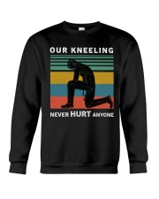 1 DAY LEFT - GET YOURS NOW Crewneck Sweatshirt tile