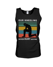 1 DAY LEFT - GET YOURS NOW Unisex Tank tile