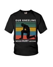 1 DAY LEFT - GET YOURS NOW Youth T-Shirt tile