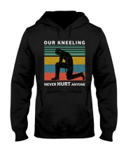 1 DAY LEFT - GET YOURS NOW Hooded Sweatshirt tile